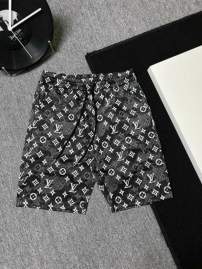 Picture of LV Short Pants _SKULVS-XLhgntx0418544